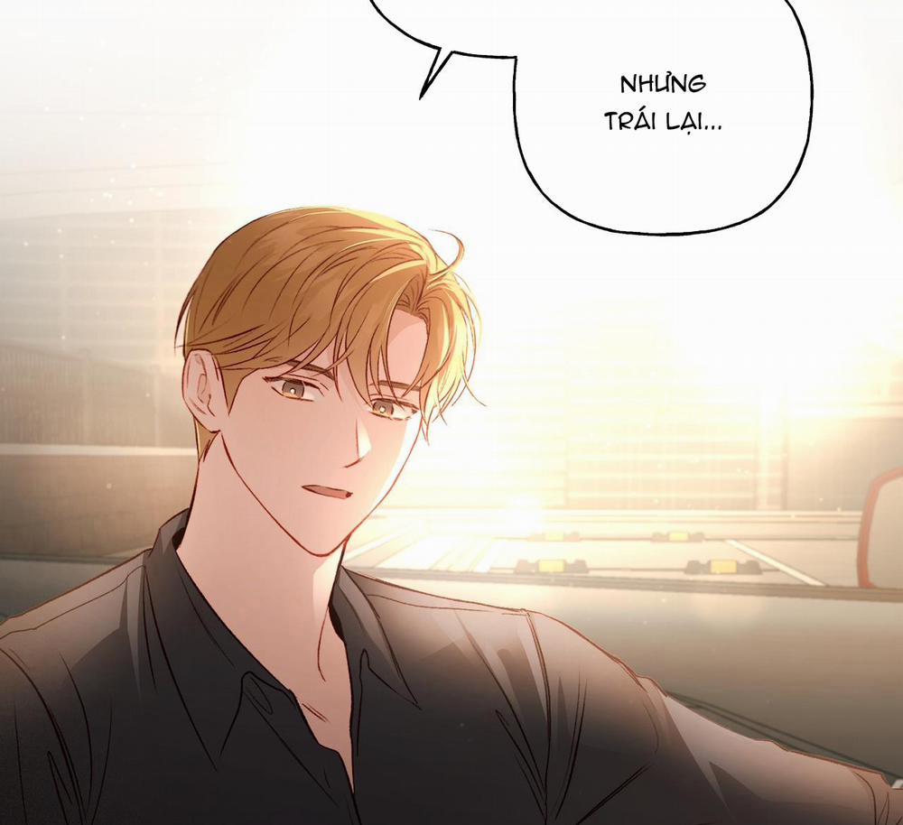 Cuộc Chiến Thăm Dò 13 trang 22