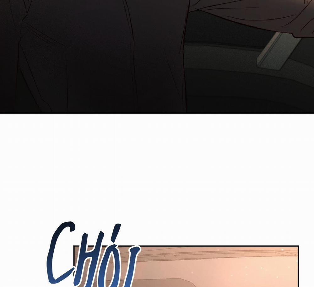 Cuộc Chiến Thăm Dò 13 trang 23