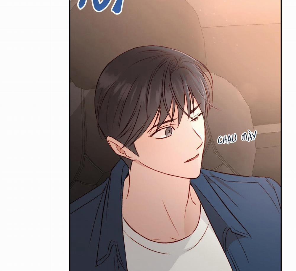 Cuộc Chiến Thăm Dò 13 trang 24