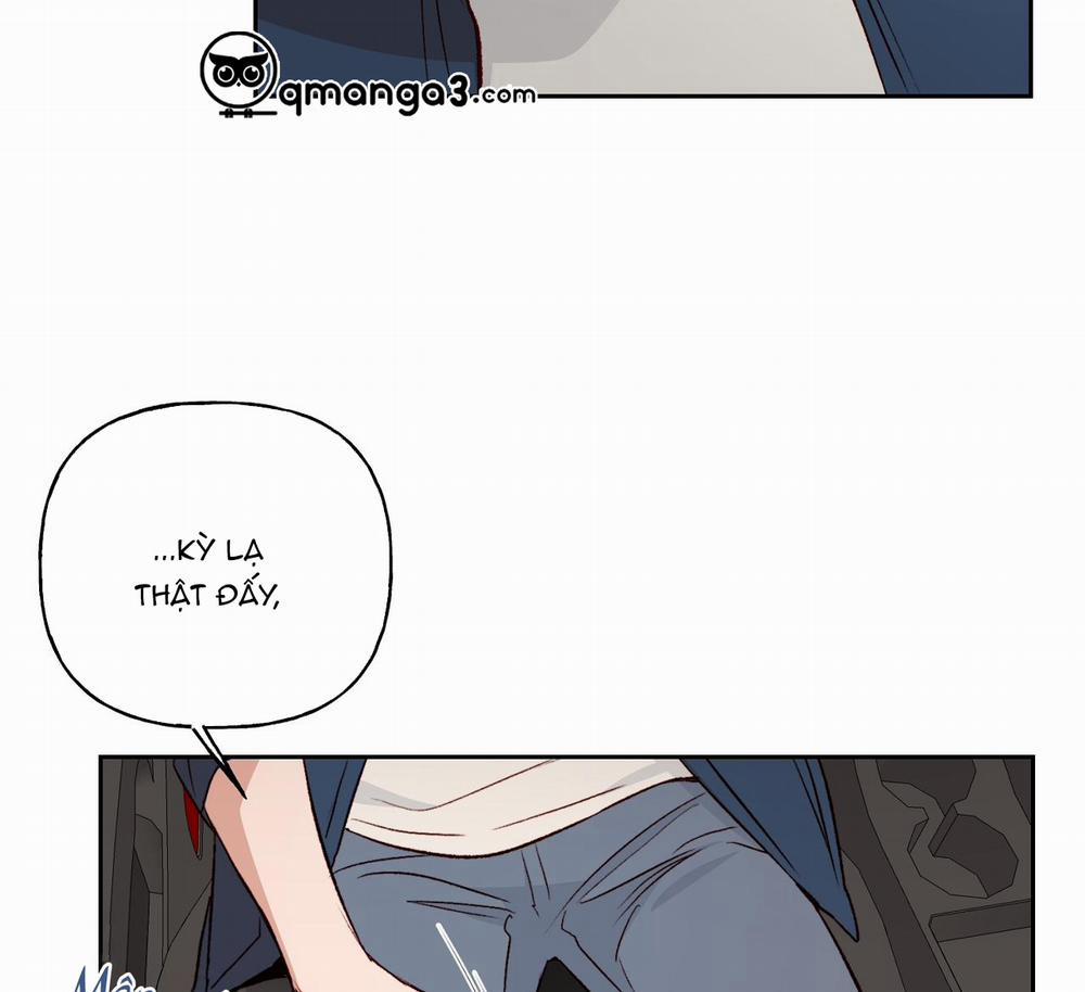 Cuộc Chiến Thăm Dò 13 trang 25