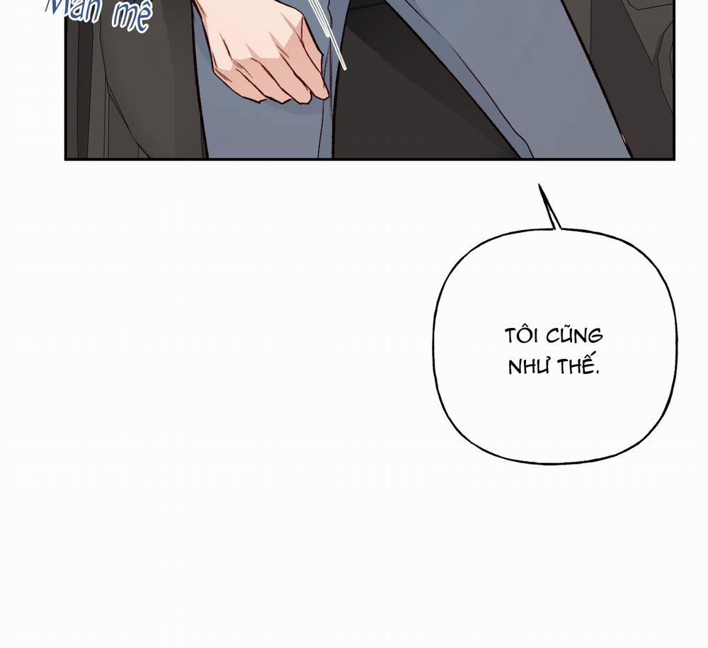 Cuộc Chiến Thăm Dò 13 trang 26