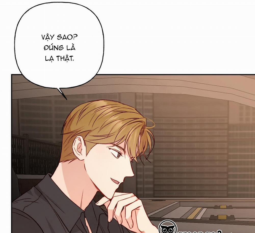 Cuộc Chiến Thăm Dò 13 trang 27