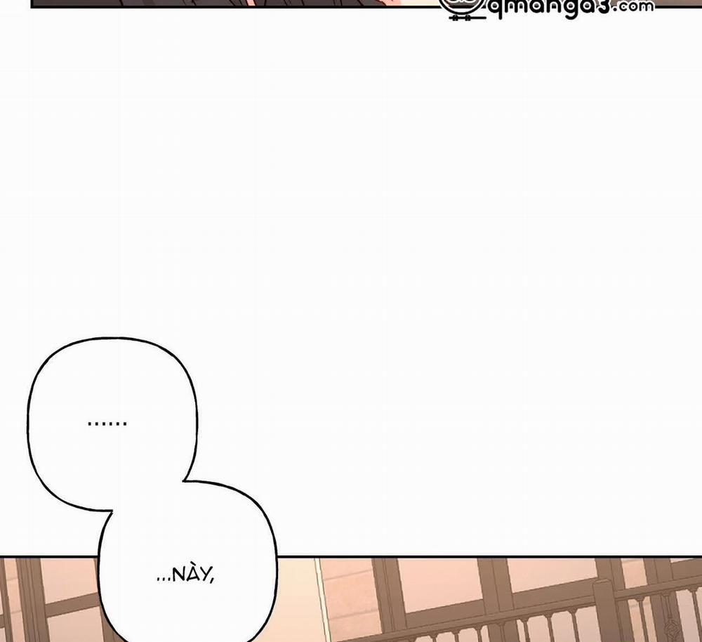 Cuộc Chiến Thăm Dò 13 trang 28