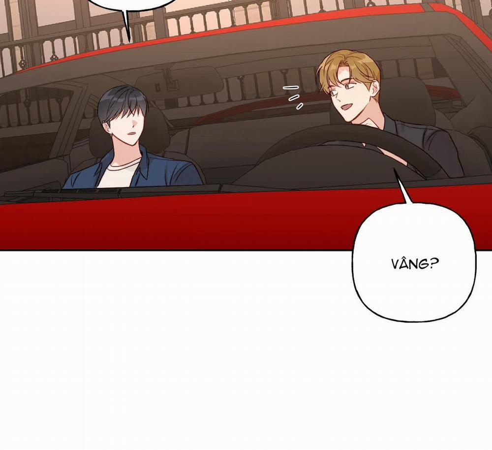 Cuộc Chiến Thăm Dò 13 trang 29