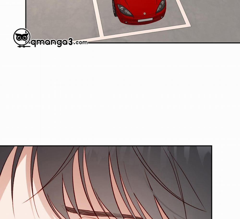 Cuộc Chiến Thăm Dò 13 trang 3