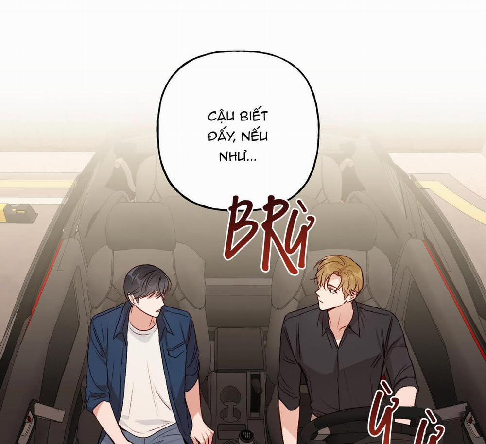 Cuộc Chiến Thăm Dò 13 trang 30