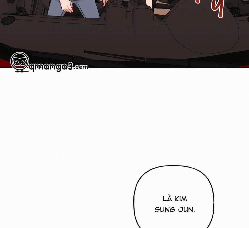 Cuộc Chiến Thăm Dò 13 trang 31