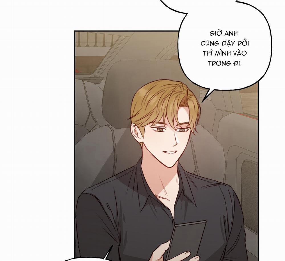 Cuộc Chiến Thăm Dò 13 trang 32