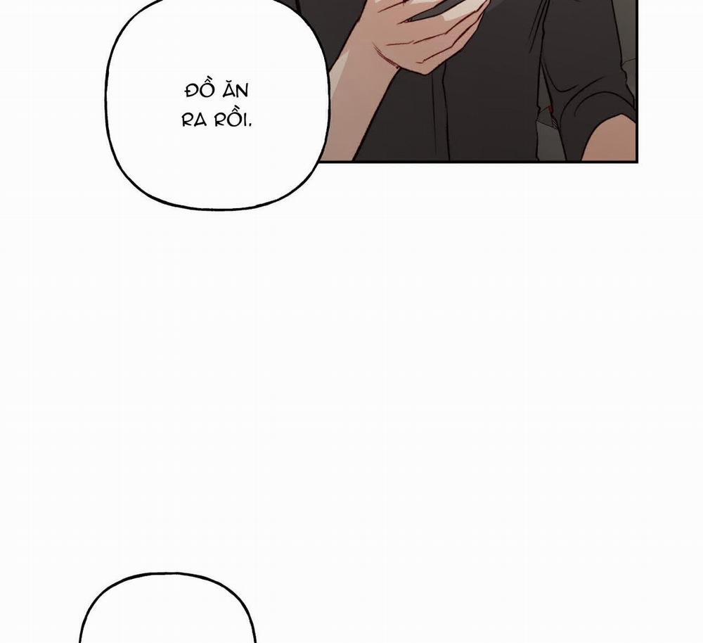 Cuộc Chiến Thăm Dò 13 trang 33