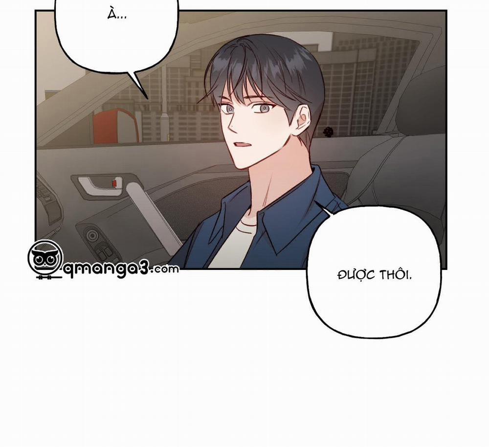 Cuộc Chiến Thăm Dò 13 trang 34