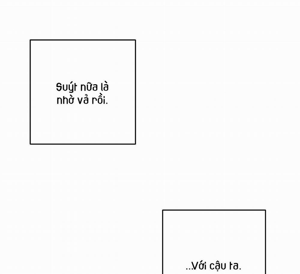 Cuộc Chiến Thăm Dò 13 trang 35