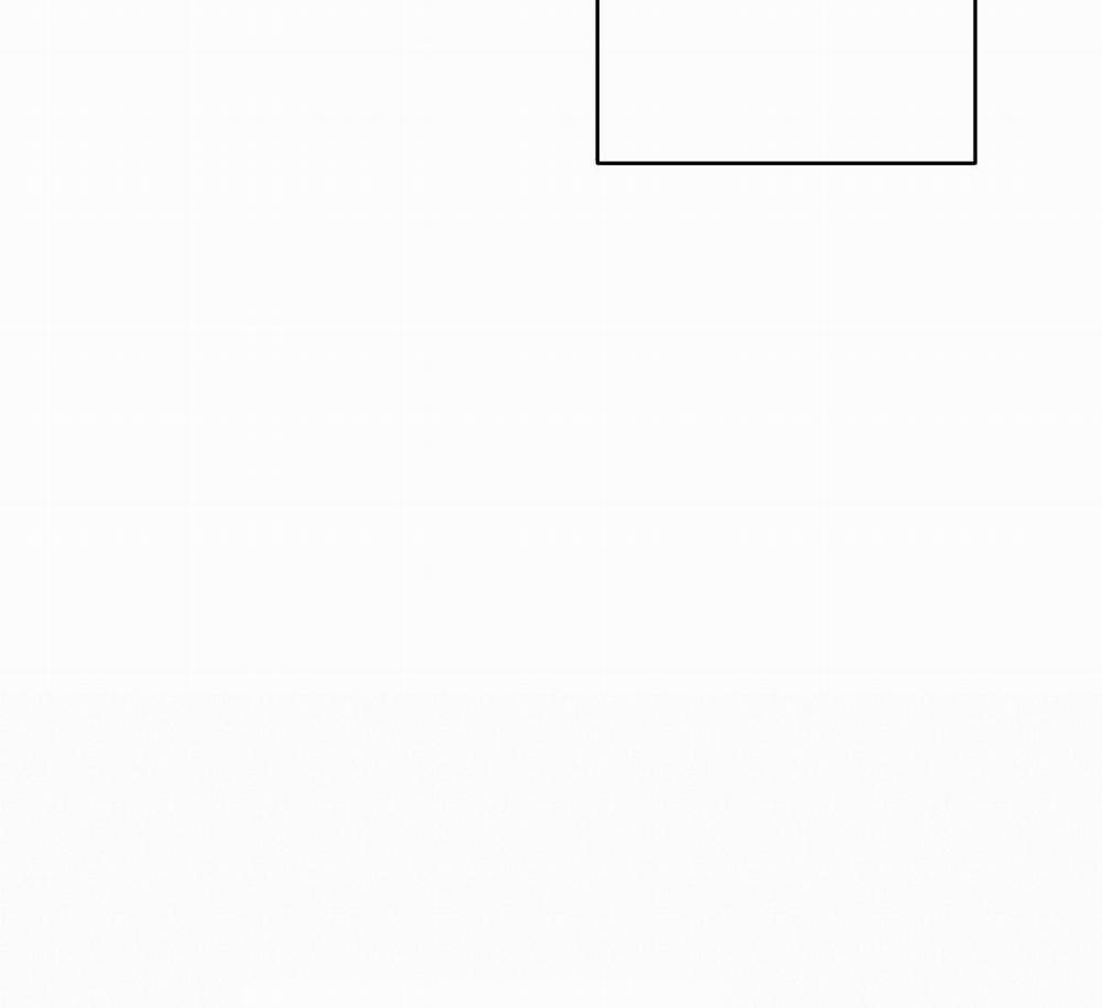 Cuộc Chiến Thăm Dò 13 trang 36