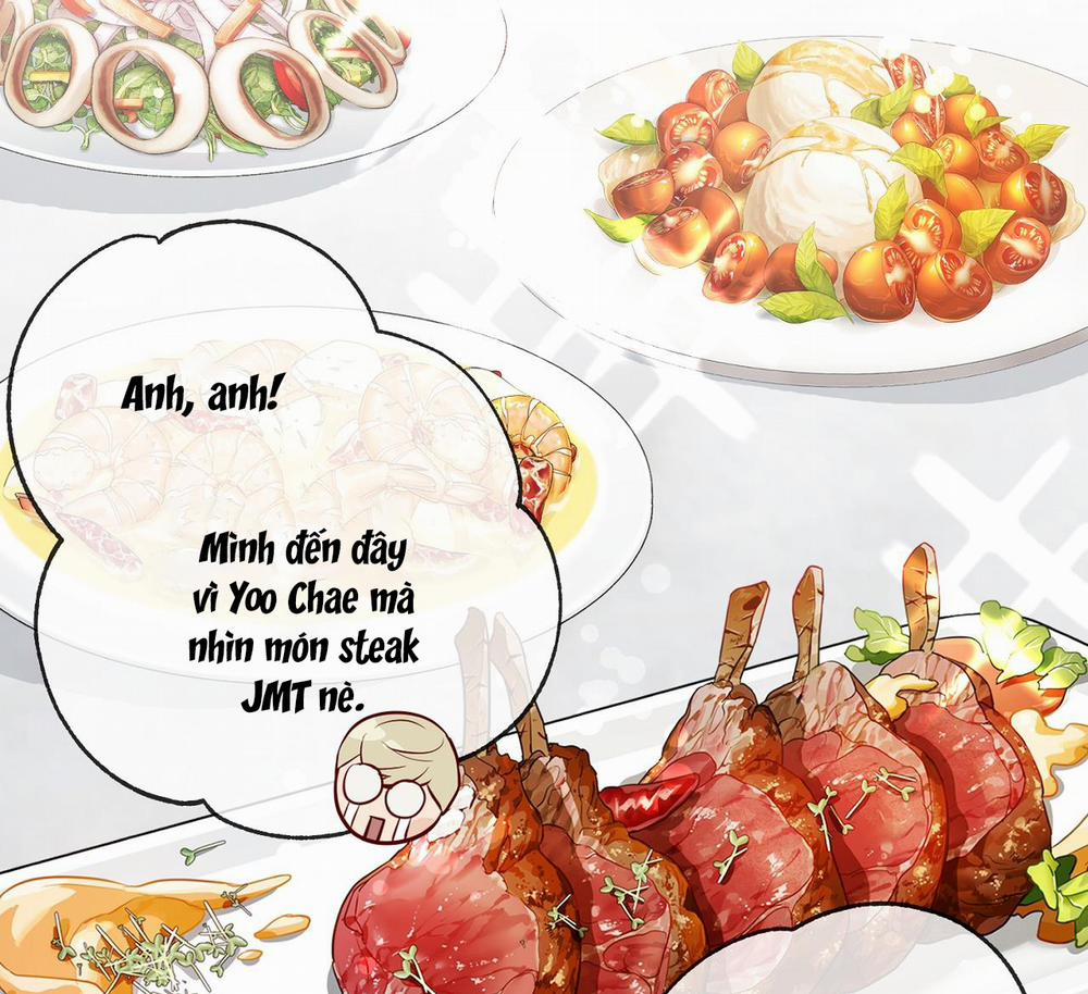 Cuộc Chiến Thăm Dò 13 trang 39