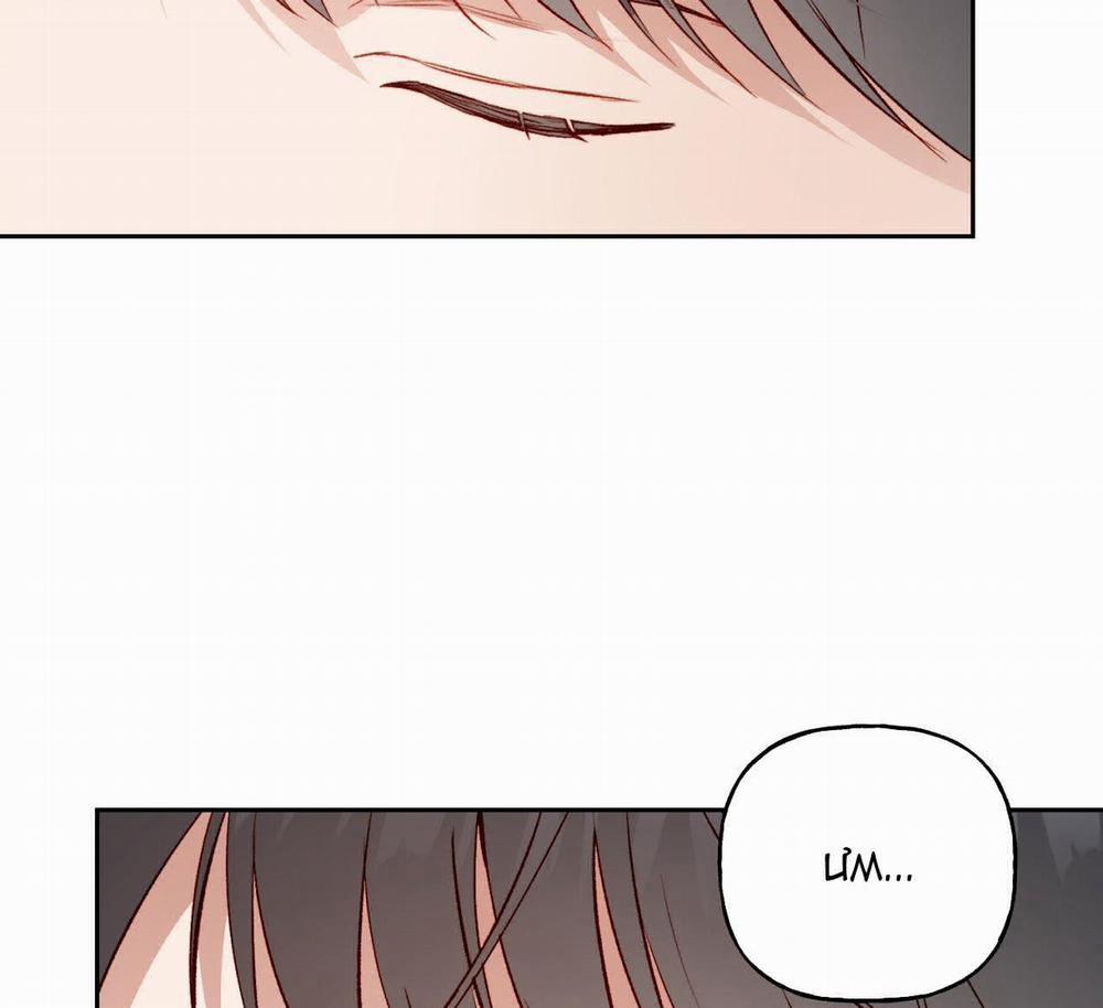 Cuộc Chiến Thăm Dò 13 trang 4