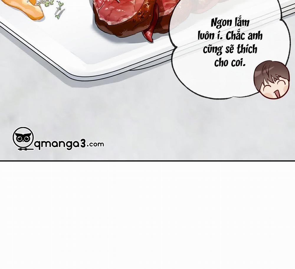 Cuộc Chiến Thăm Dò 13 trang 40