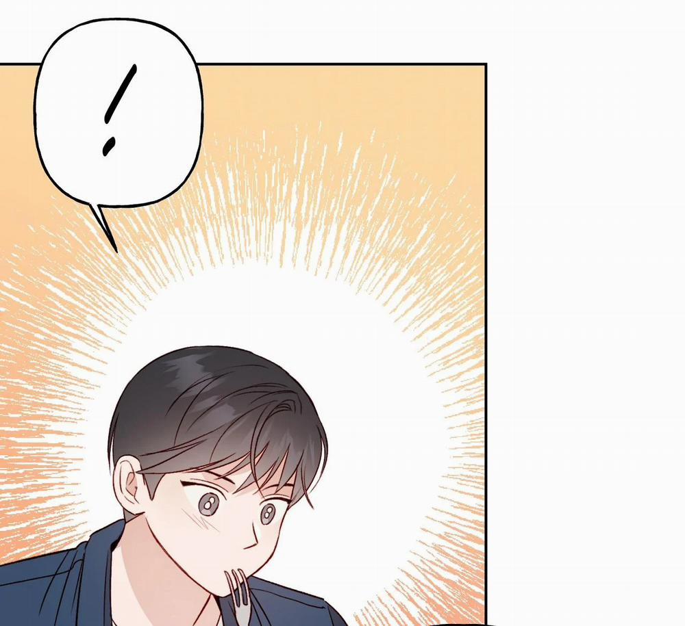 Cuộc Chiến Thăm Dò 13 trang 41