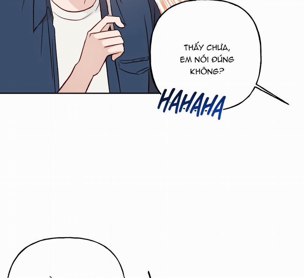 Cuộc Chiến Thăm Dò 13 trang 42