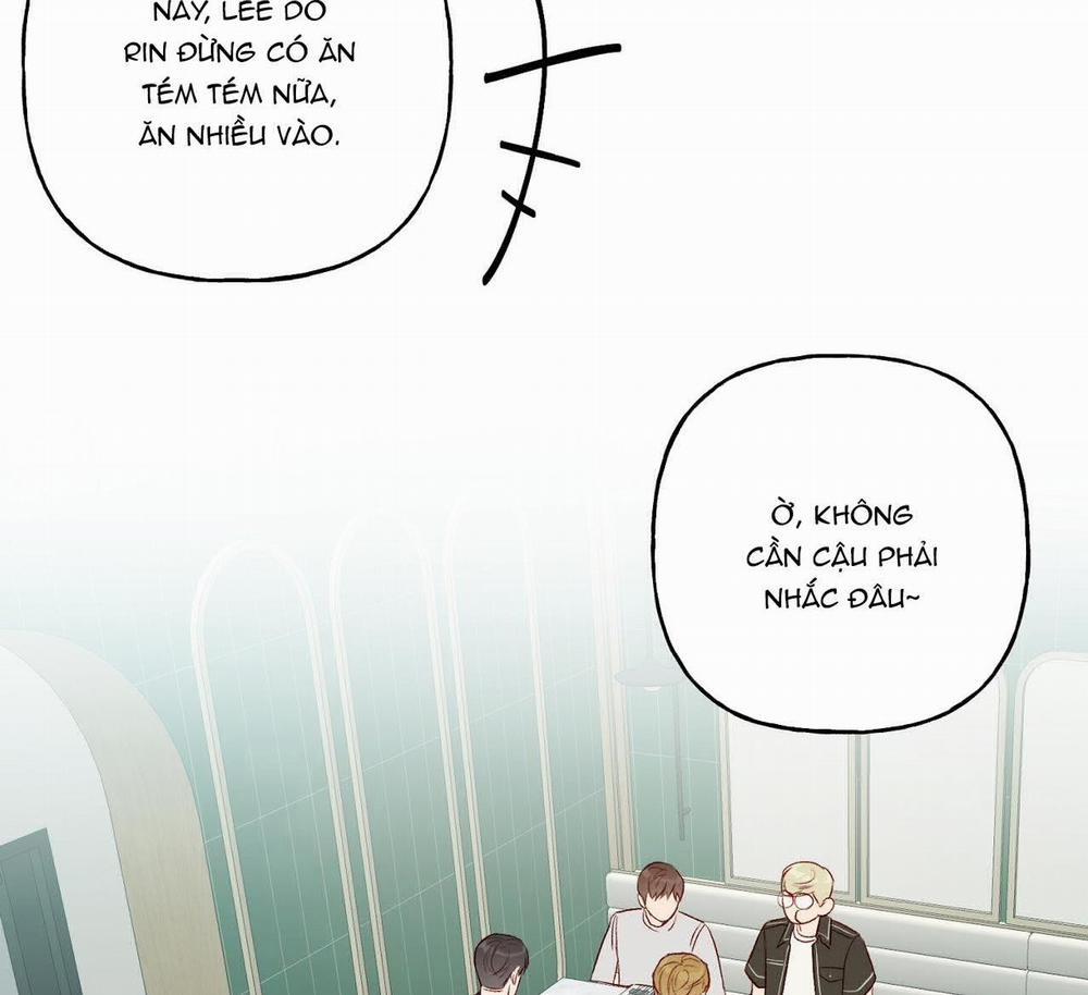 Cuộc Chiến Thăm Dò 13 trang 43