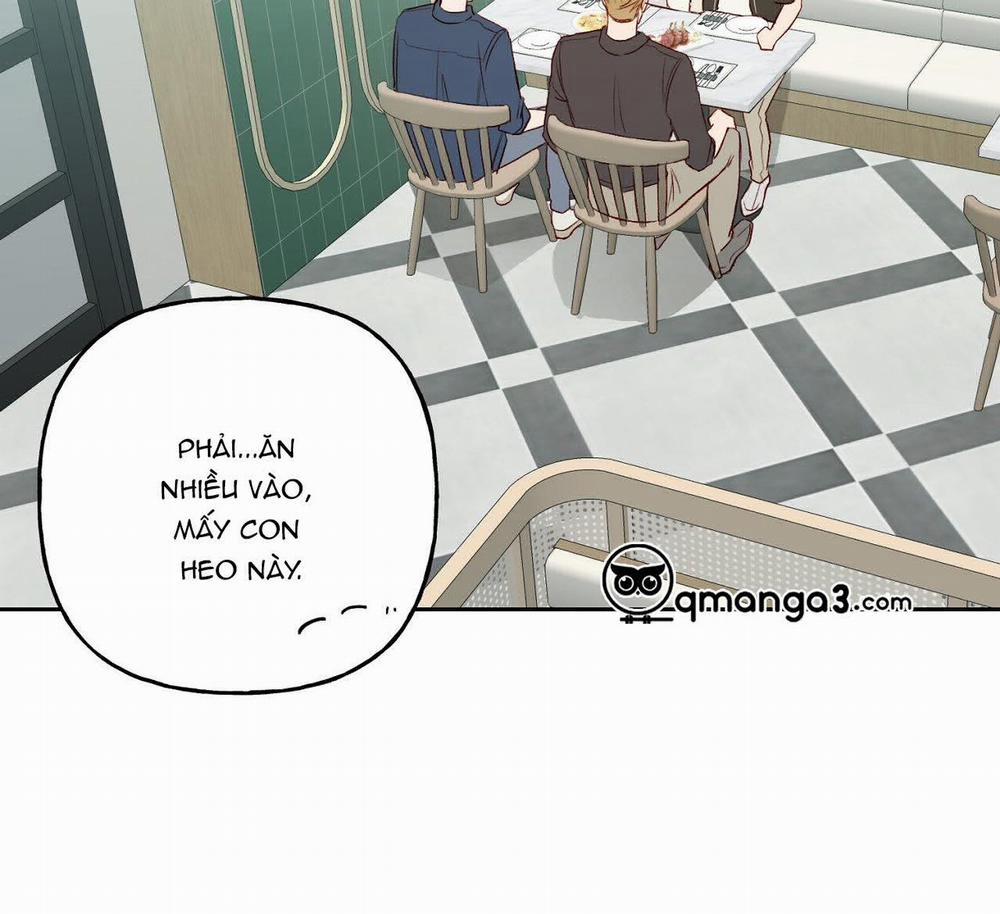 Cuộc Chiến Thăm Dò 13 trang 44