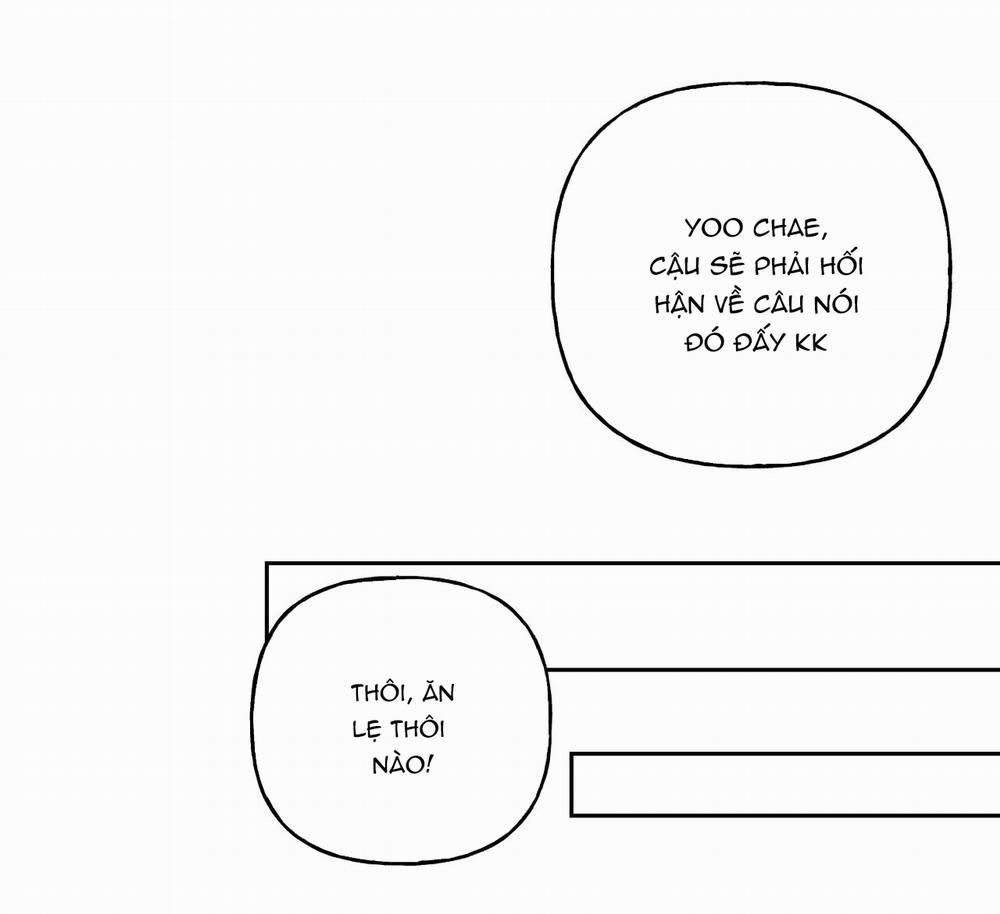 Cuộc Chiến Thăm Dò 13 trang 45