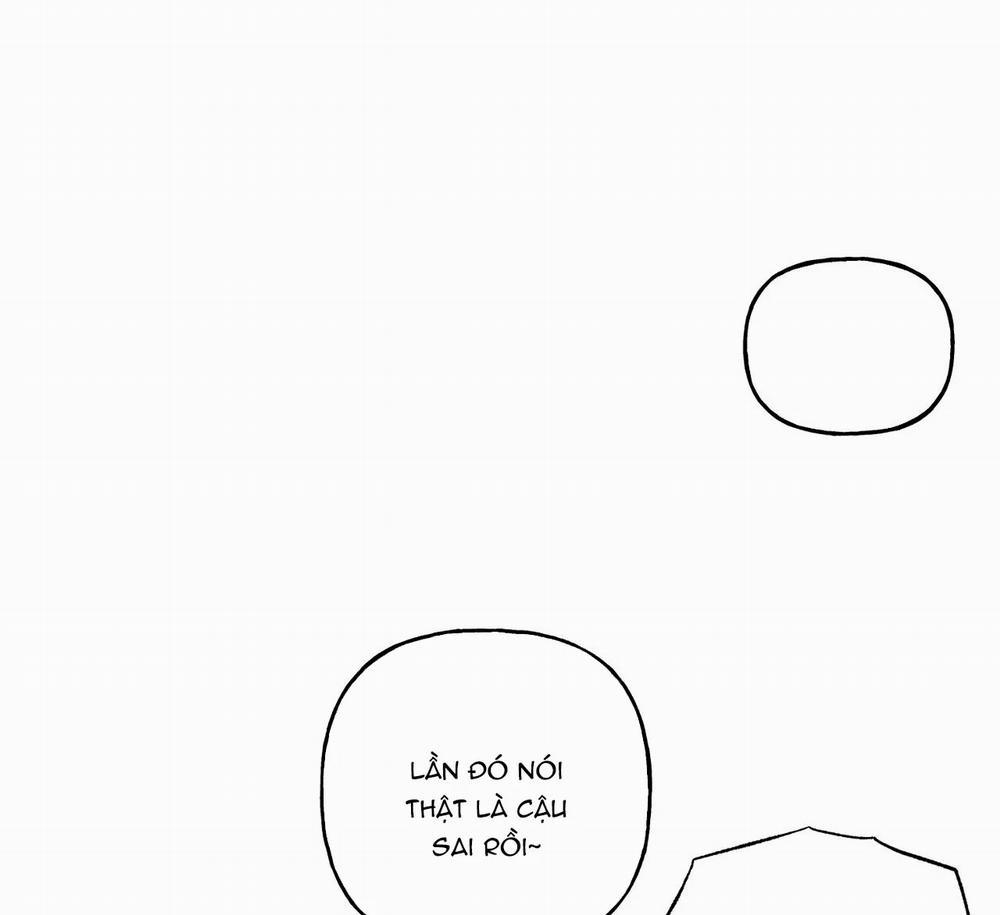 Cuộc Chiến Thăm Dò 13 trang 46