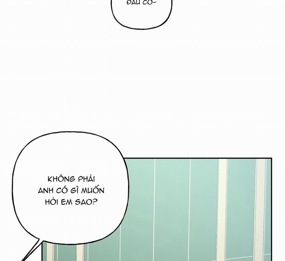 Cuộc Chiến Thăm Dò 13 trang 48