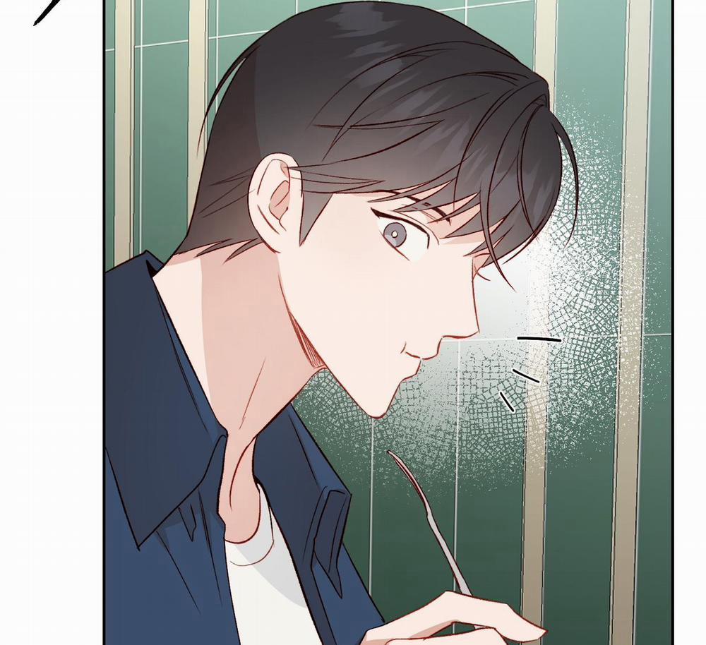 Cuộc Chiến Thăm Dò 13 trang 49