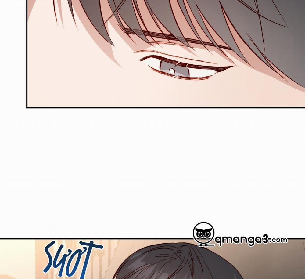 Cuộc Chiến Thăm Dò 13 trang 5