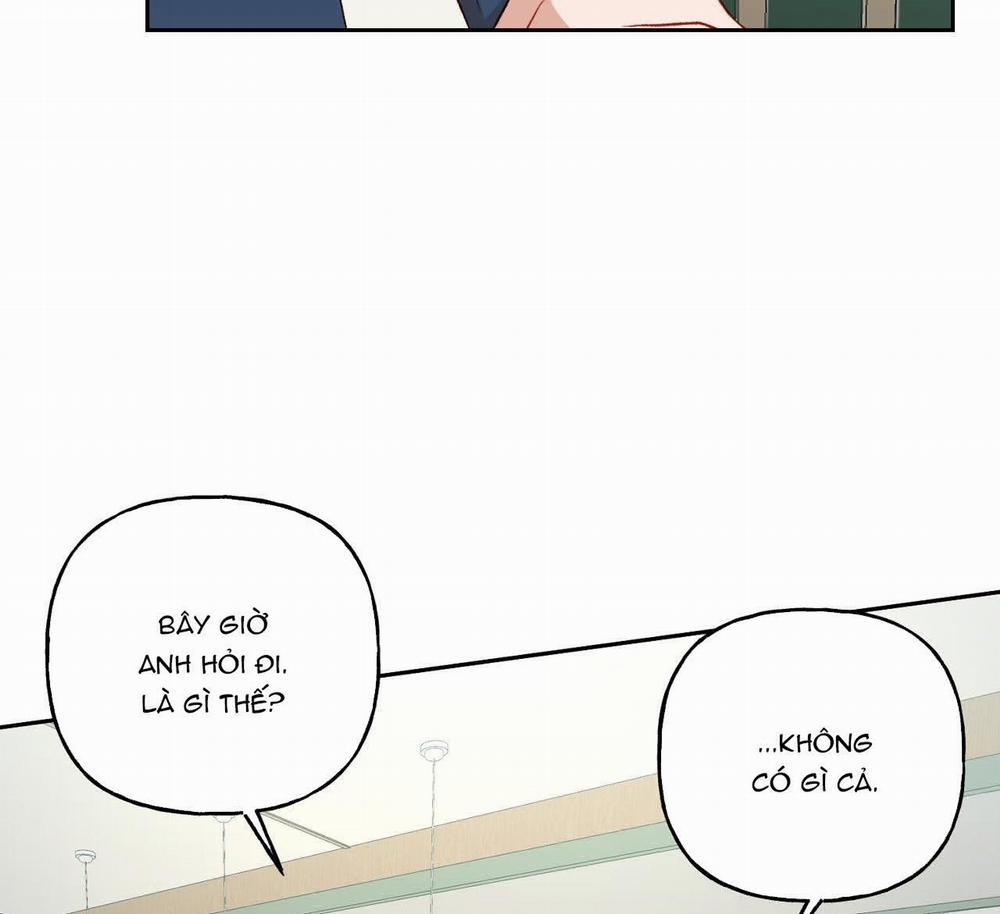 Cuộc Chiến Thăm Dò 13 trang 50