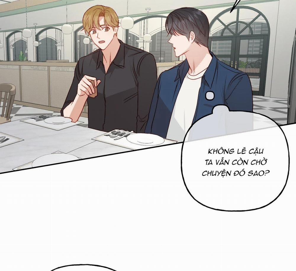 Cuộc Chiến Thăm Dò 13 trang 51