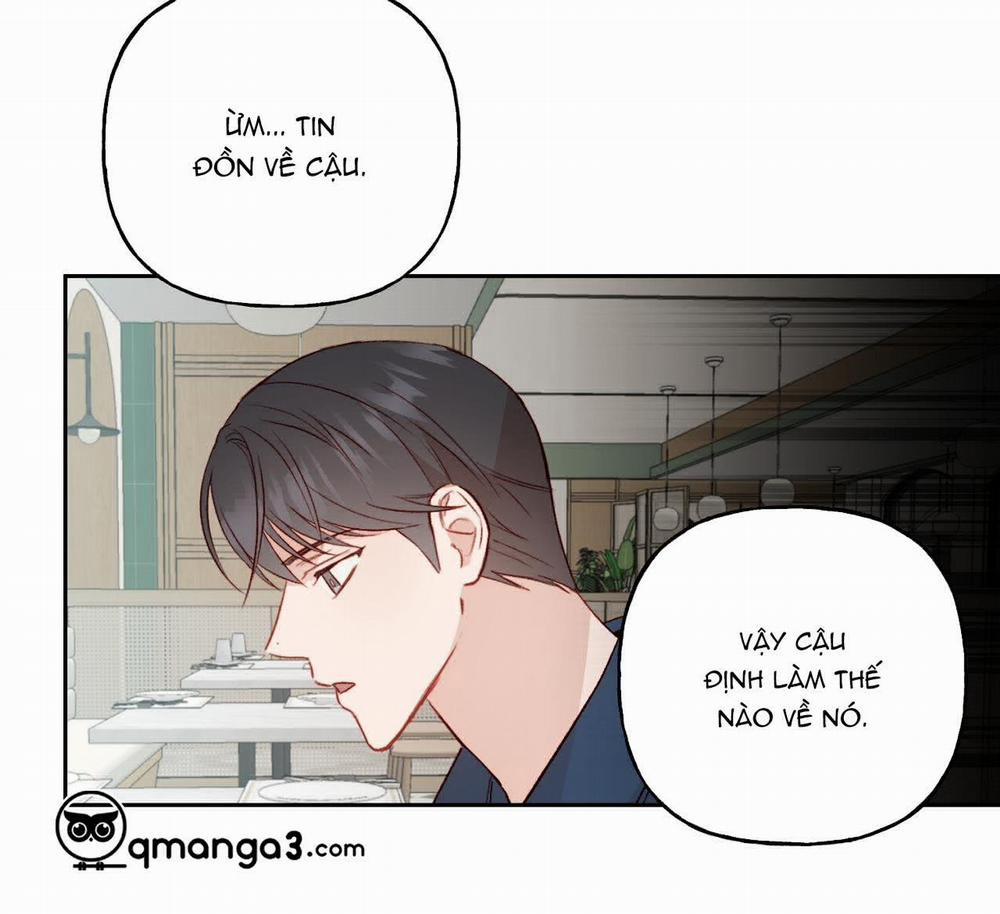 Cuộc Chiến Thăm Dò 13 trang 52