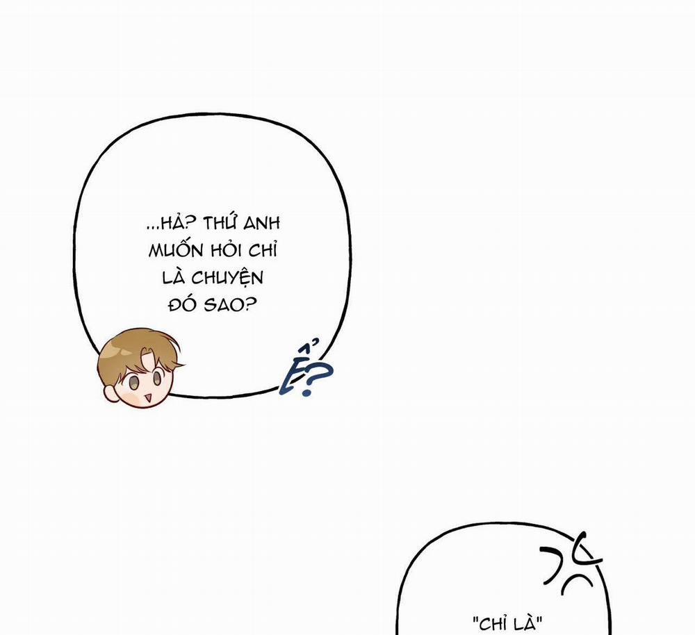 Cuộc Chiến Thăm Dò 13 trang 53