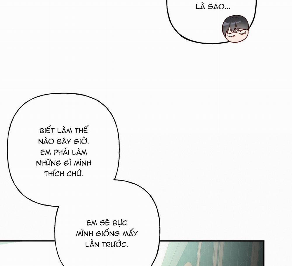 Cuộc Chiến Thăm Dò 13 trang 54