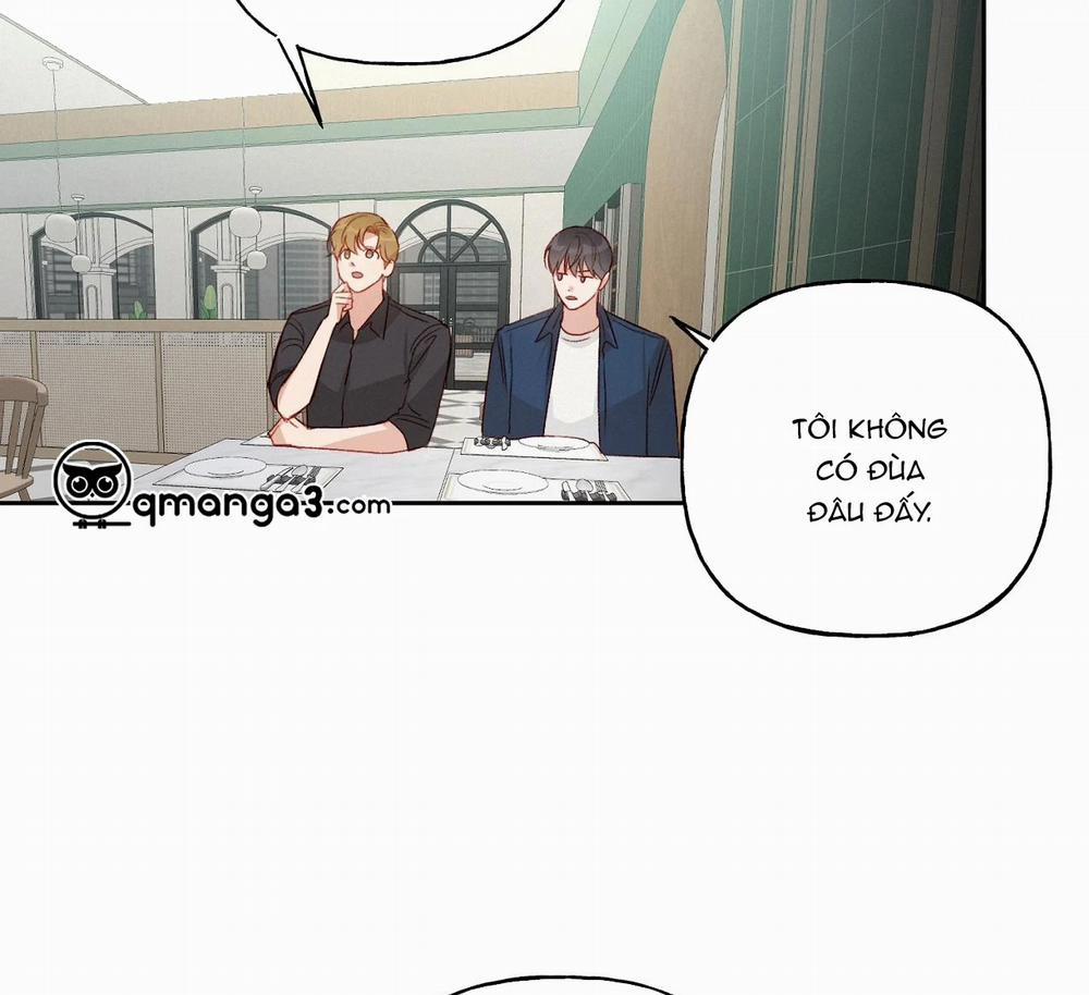 Cuộc Chiến Thăm Dò 13 trang 55