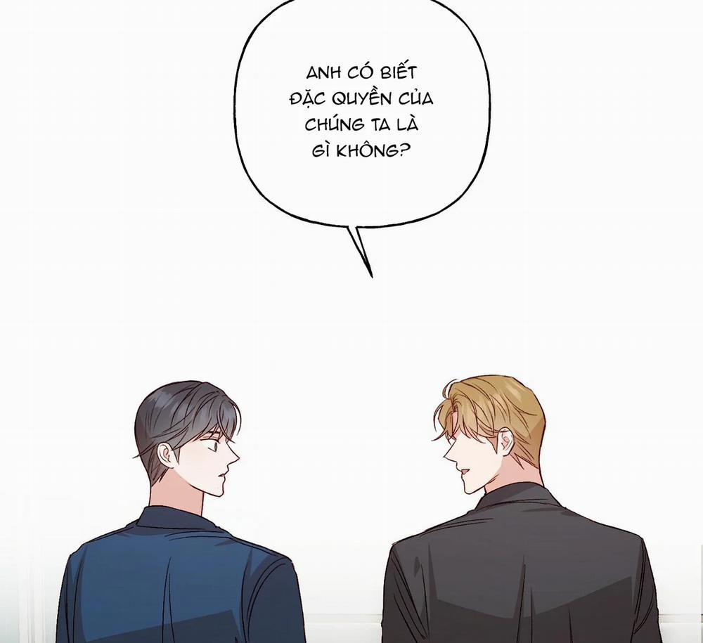 Cuộc Chiến Thăm Dò 13 trang 56