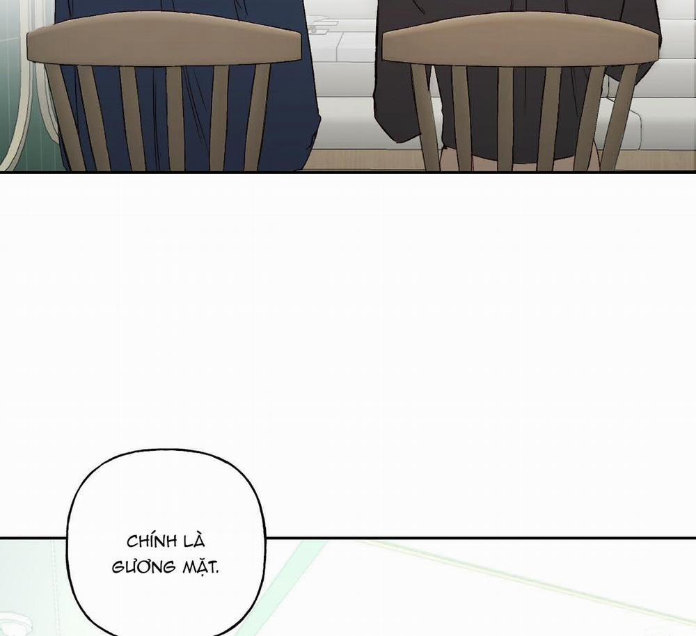 Cuộc Chiến Thăm Dò 13 trang 57