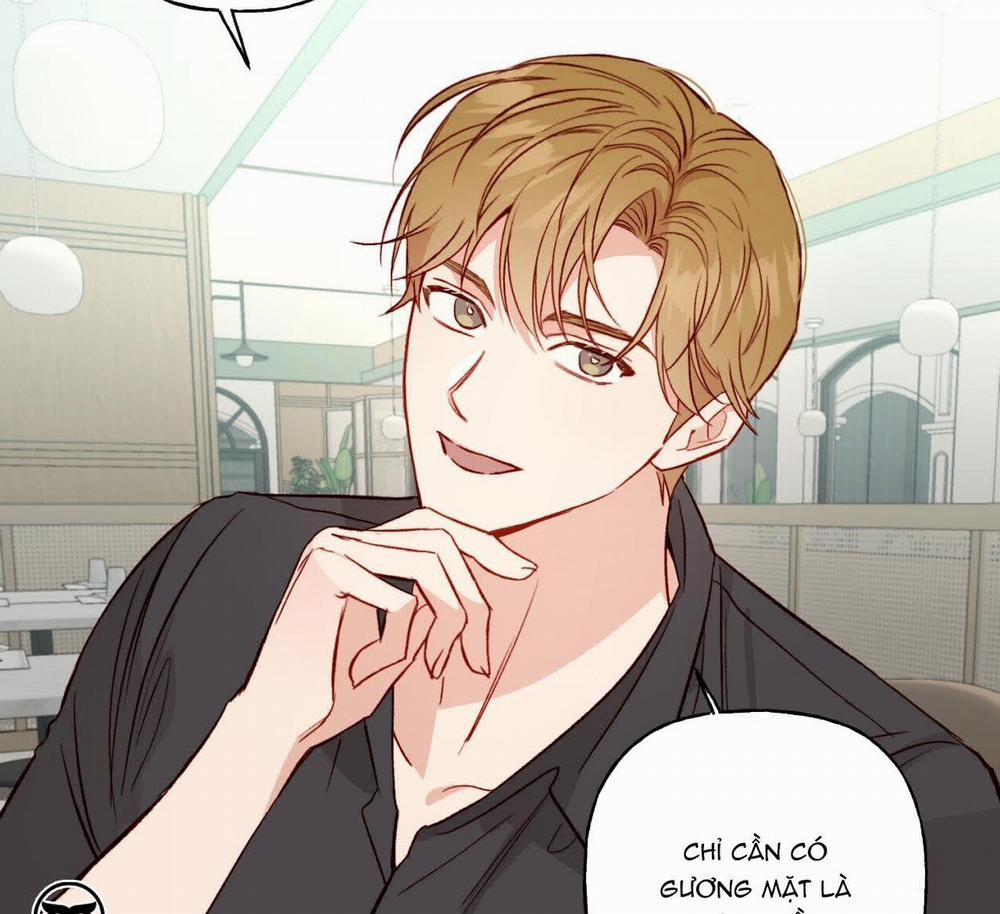 Cuộc Chiến Thăm Dò 13 trang 58