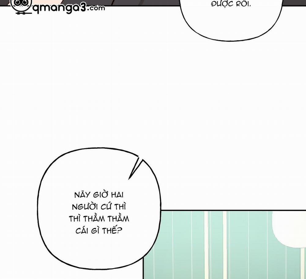 Cuộc Chiến Thăm Dò 13 trang 59