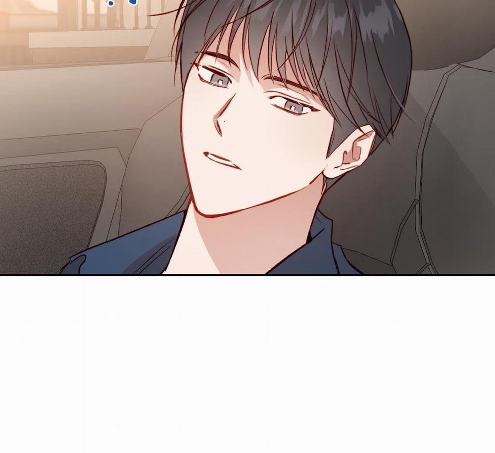 Cuộc Chiến Thăm Dò 13 trang 6