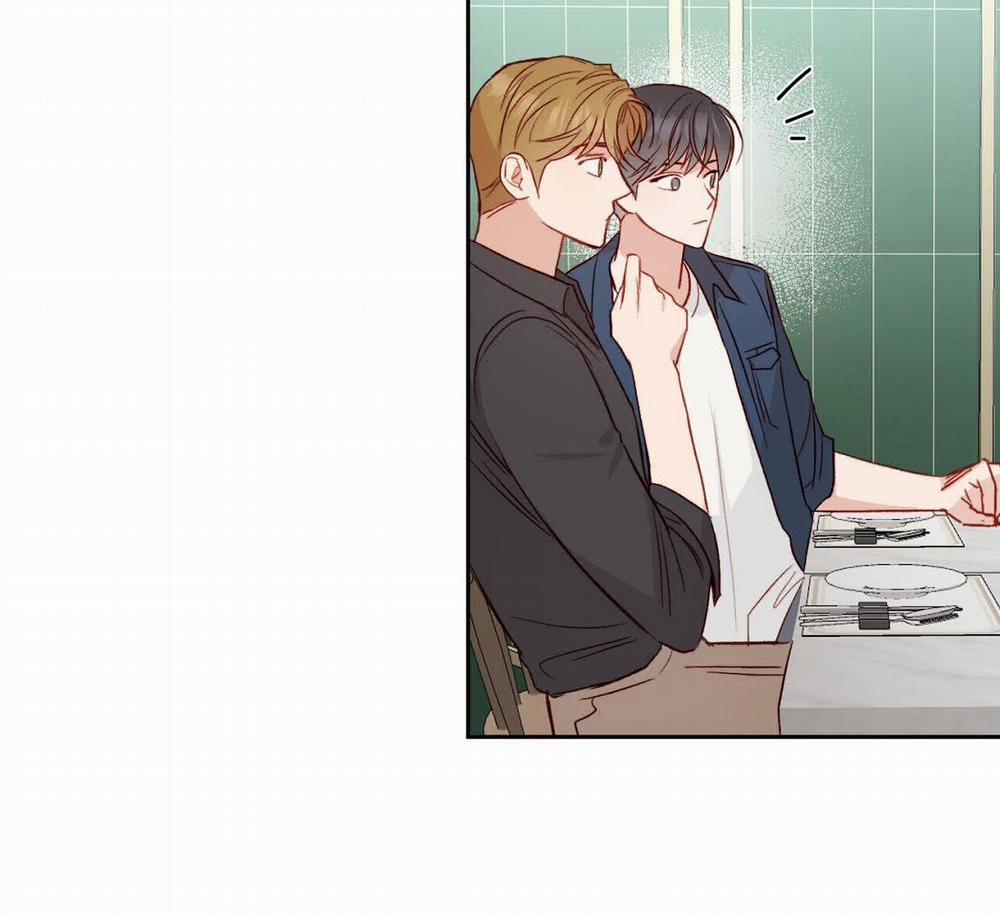 Cuộc Chiến Thăm Dò 13 trang 60