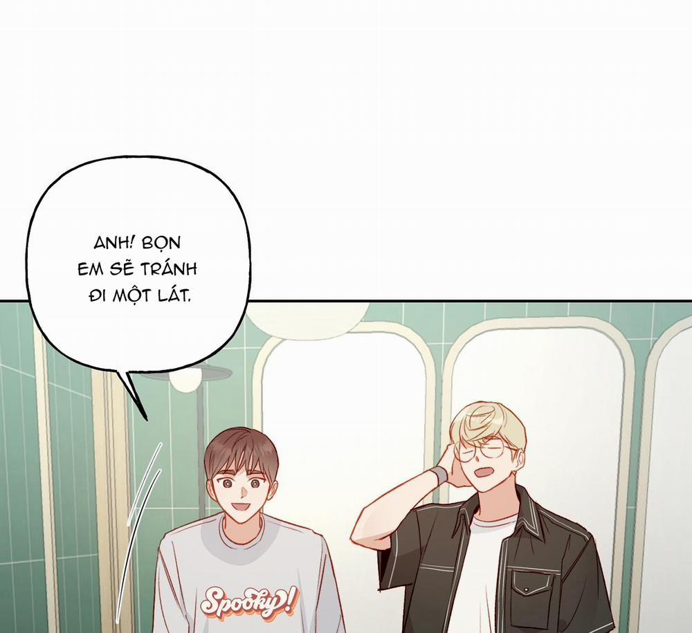 Cuộc Chiến Thăm Dò 13 trang 61