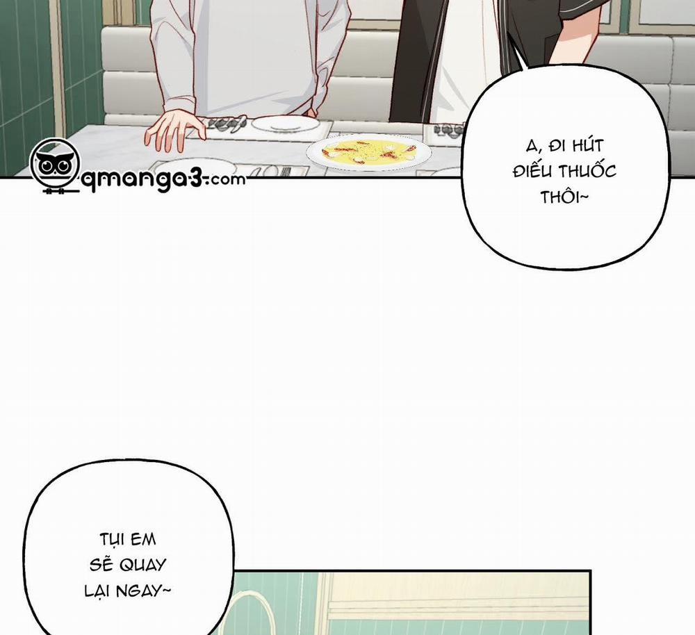 Cuộc Chiến Thăm Dò 13 trang 62