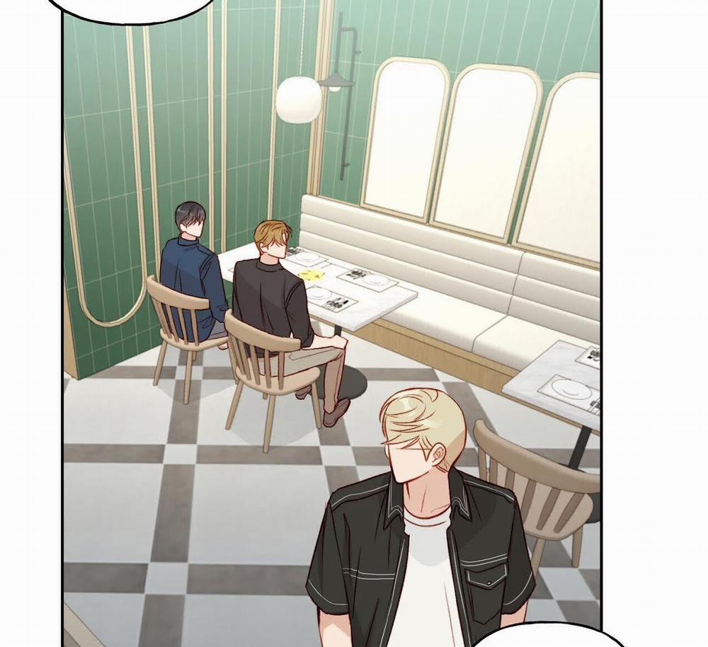 Cuộc Chiến Thăm Dò 13 trang 63