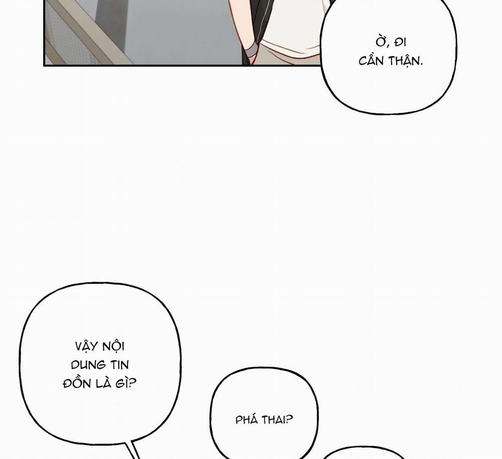 Cuộc Chiến Thăm Dò 13 trang 64