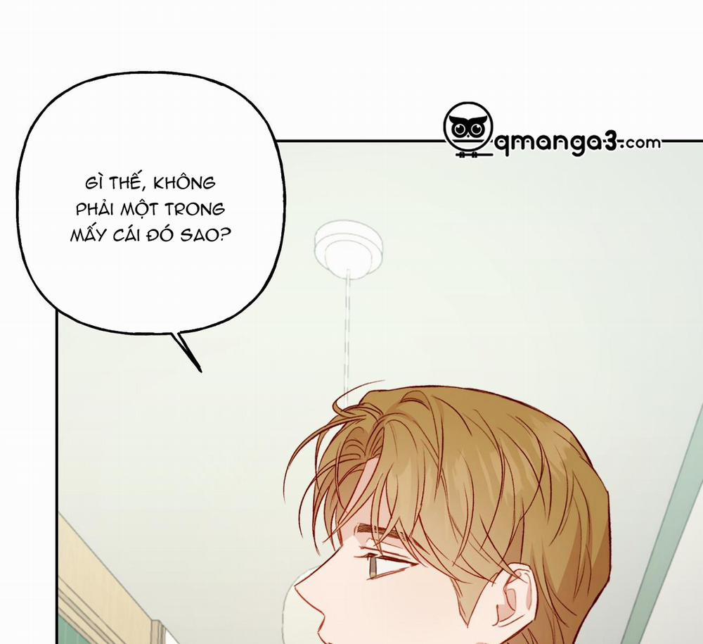 Cuộc Chiến Thăm Dò 13 trang 66