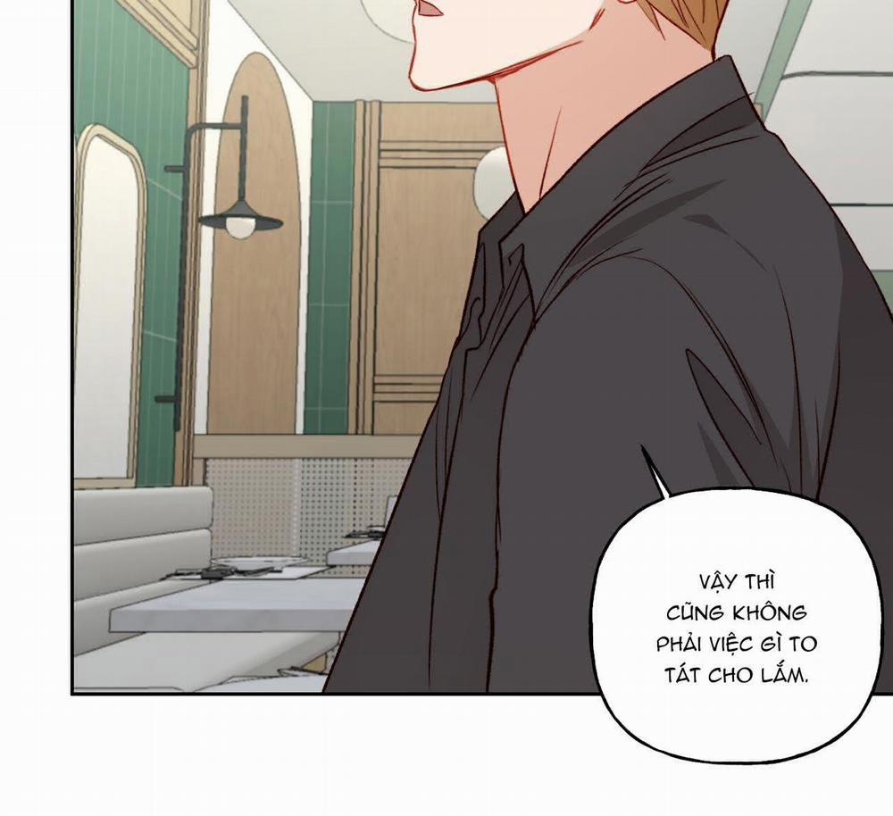 Cuộc Chiến Thăm Dò 13 trang 67