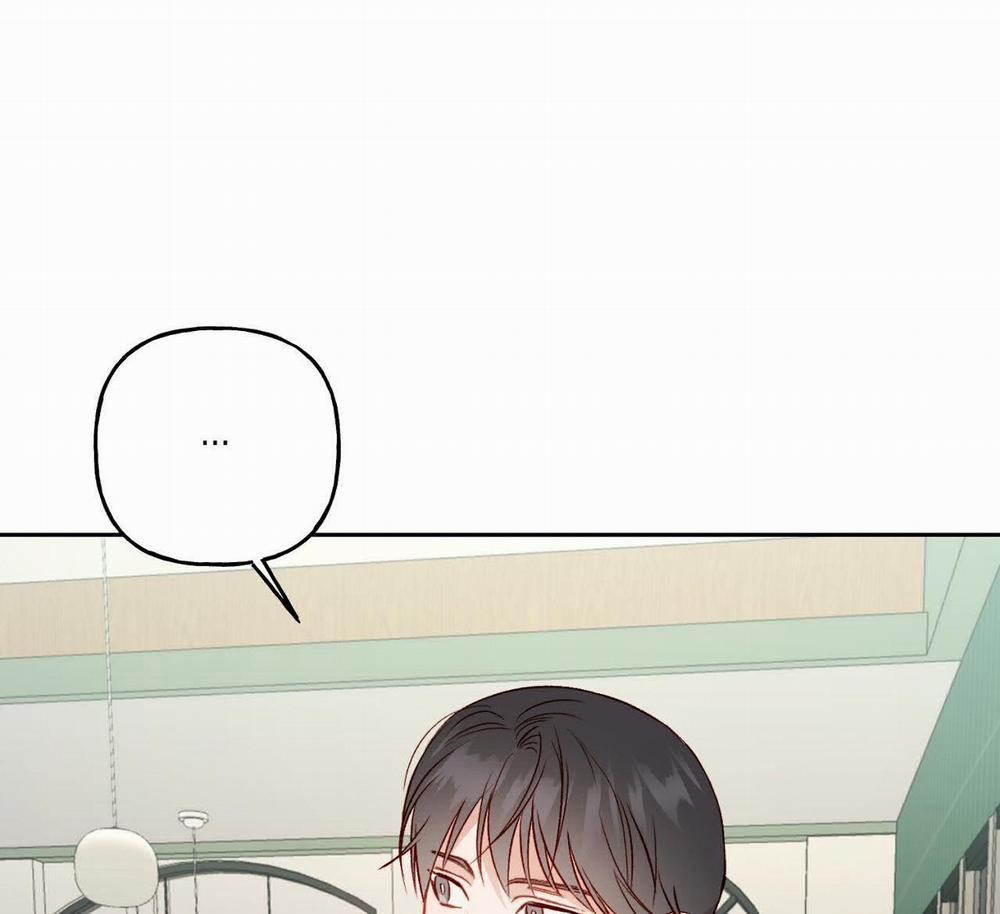 Cuộc Chiến Thăm Dò 13 trang 68