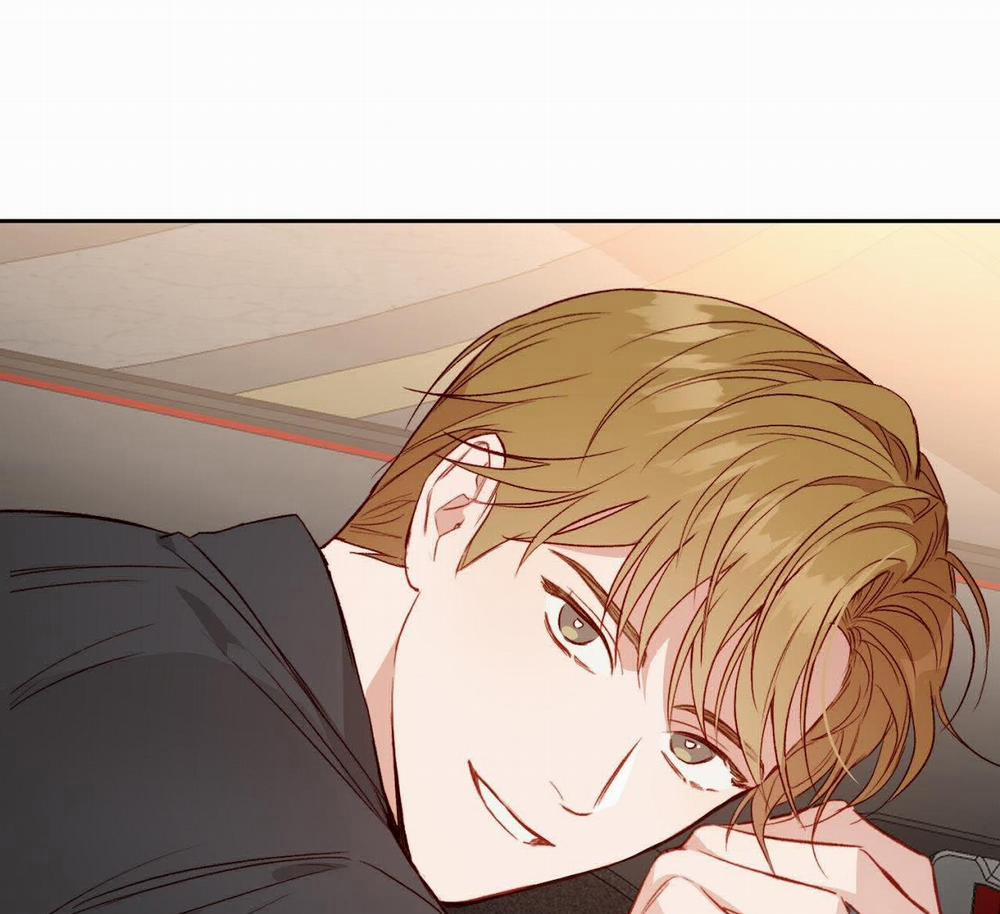 Cuộc Chiến Thăm Dò 13 trang 7