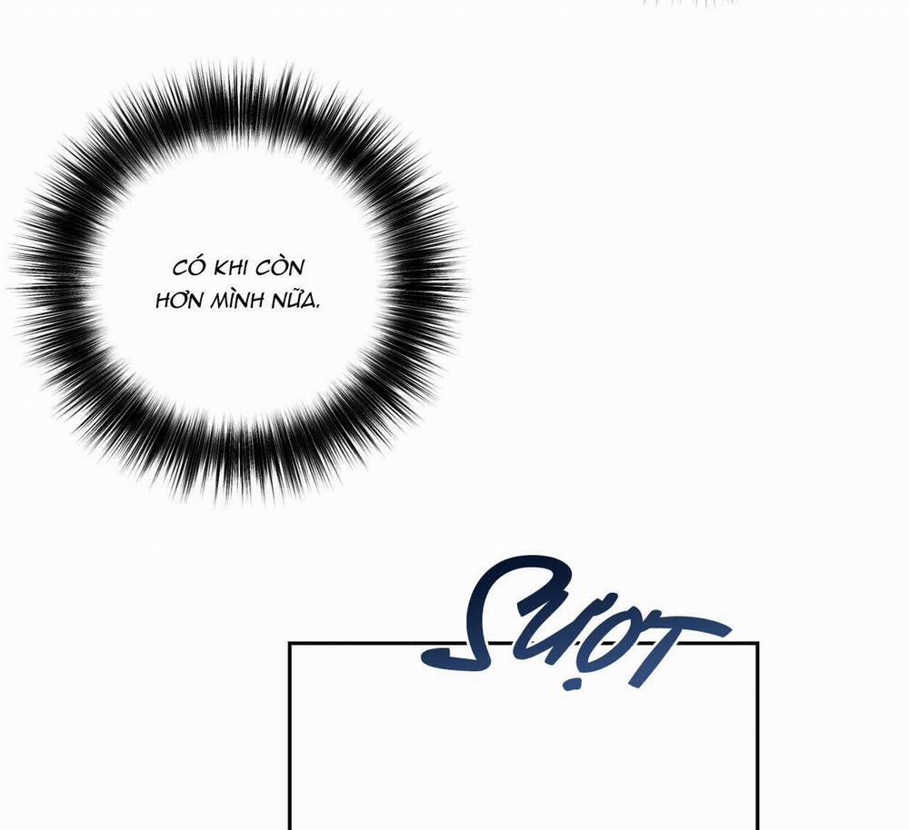 Cuộc Chiến Thăm Dò 13 trang 70