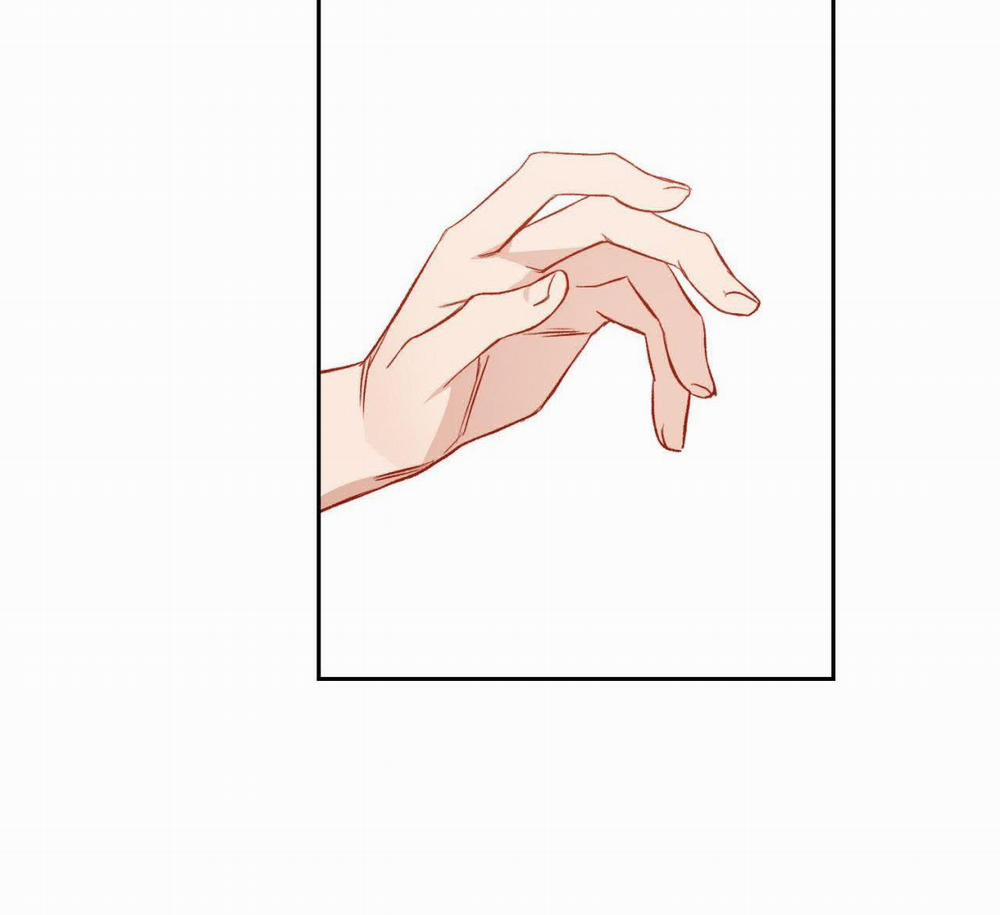 Cuộc Chiến Thăm Dò 13 trang 71